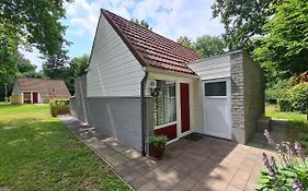 Belle - Mooi Zuid Limburg